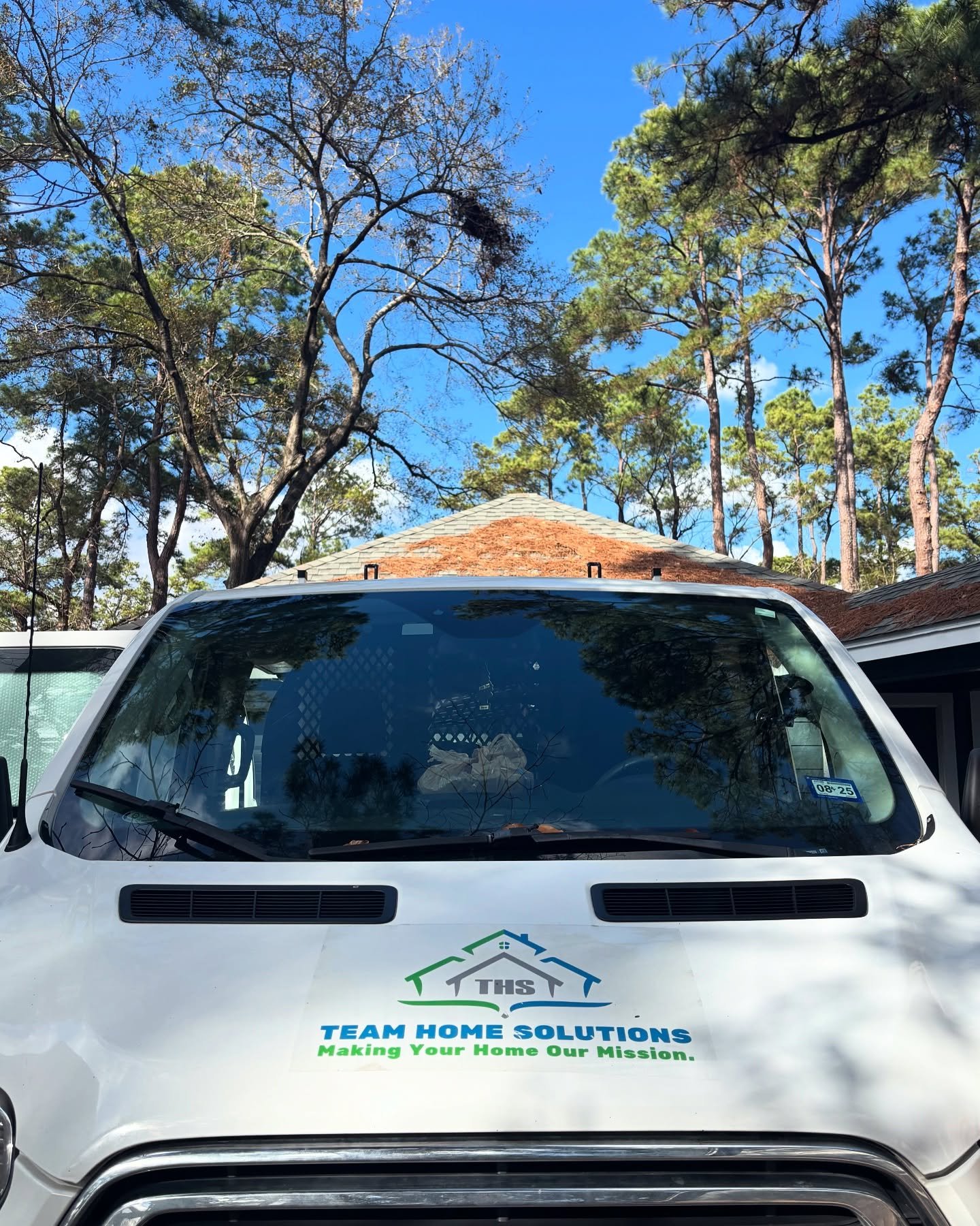 517351609 17935336929061675 867328542459318531 n