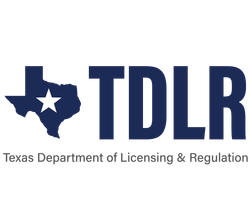 untitled design (12)