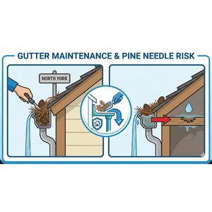 untitled design (14)