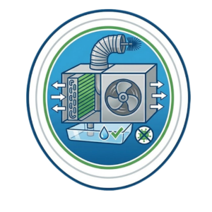 untitled design (17)