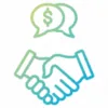 Fair and transparent pricing for odor removal services in Houston.
