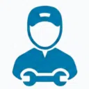Professional mold remediation technician tools and expertise in Cypress Texas
