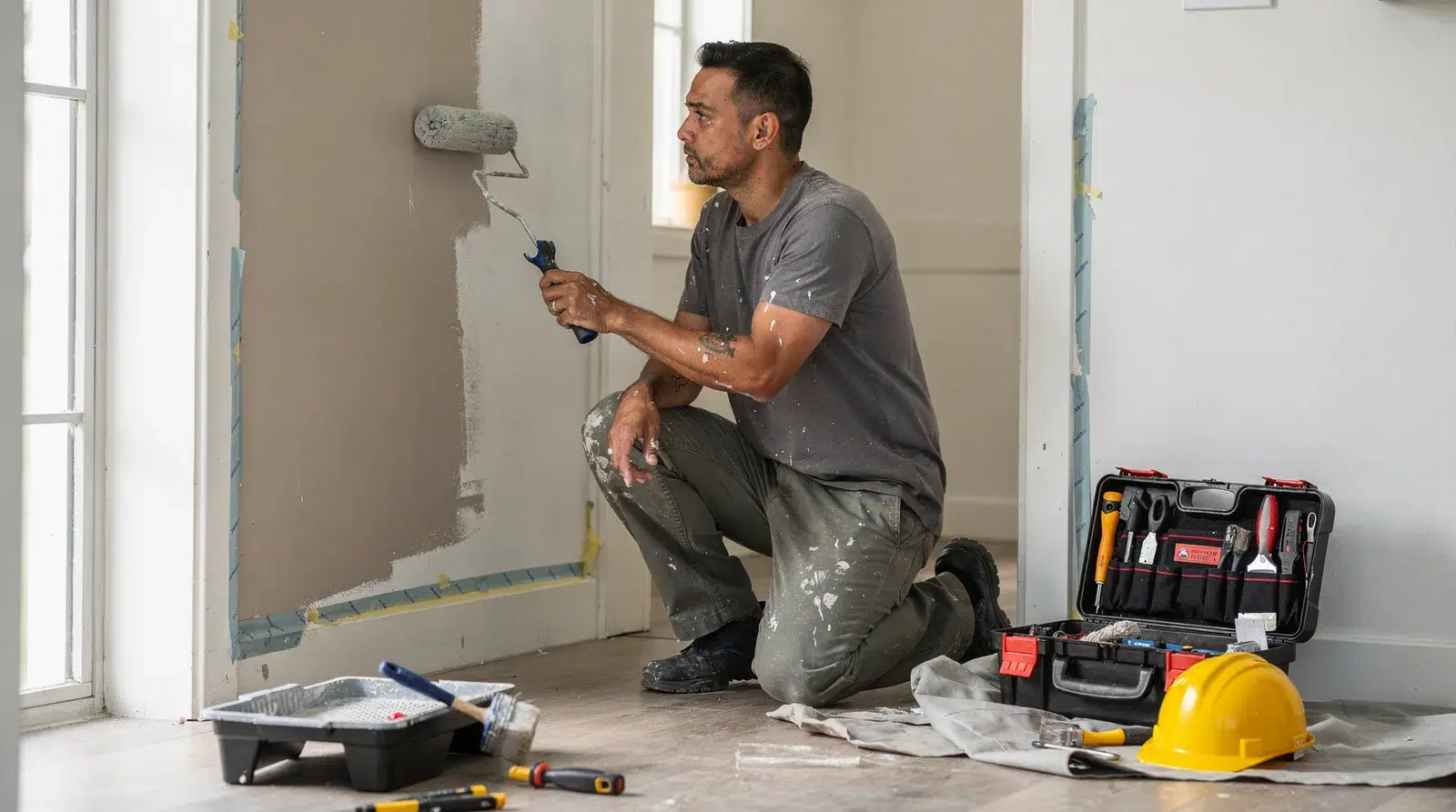 Mold Remediation for HVAC Systems Texas in Houston Professional HVAC mold removal services are designed to eliminate mold growth from air ducts, plenums