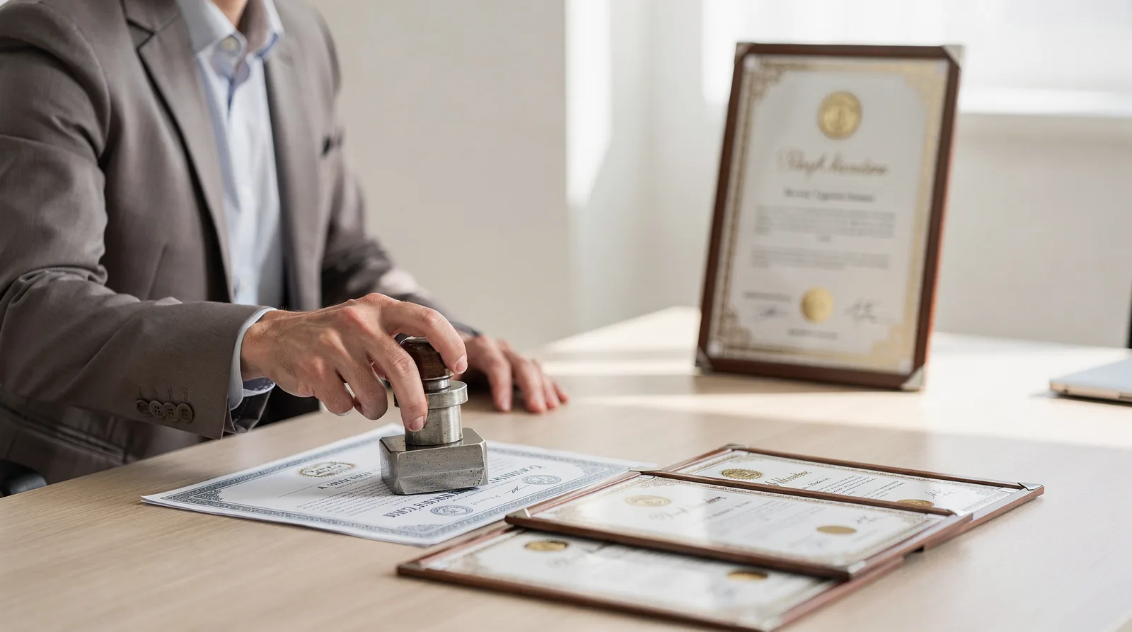 How Does Team Home Solutions' Mold Remediation Process Differ From Competitors in Houston Certified technicians handle every mold remediation project, providing a level of technical accountability homeowners should