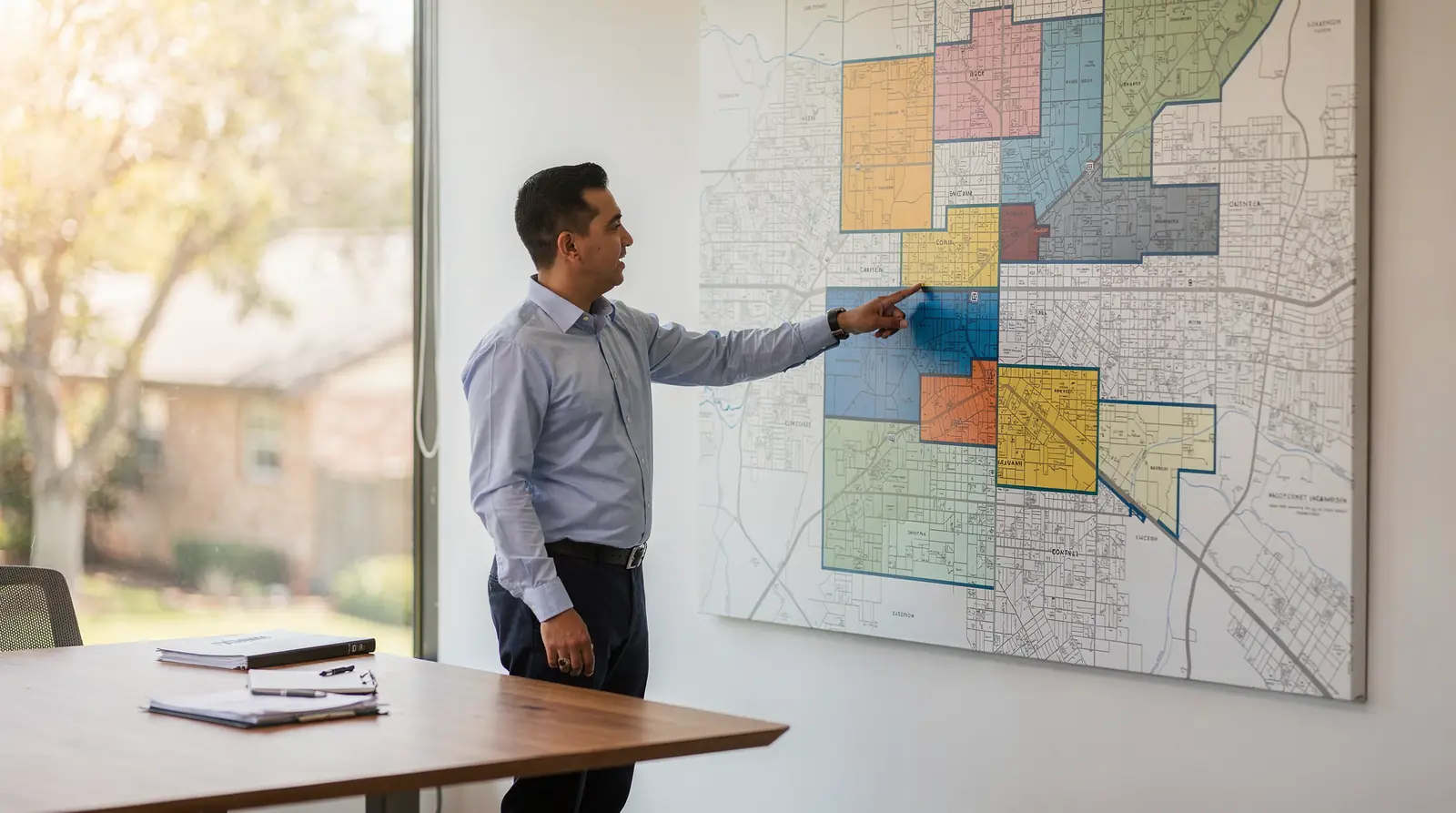 How Does Team Home Solutions' Mold Remediation Process Differ From Competitors in Houston The service area covers Houston, Katy, Tomball, The Woodlands, Sugar Land, Waller, Prairie View