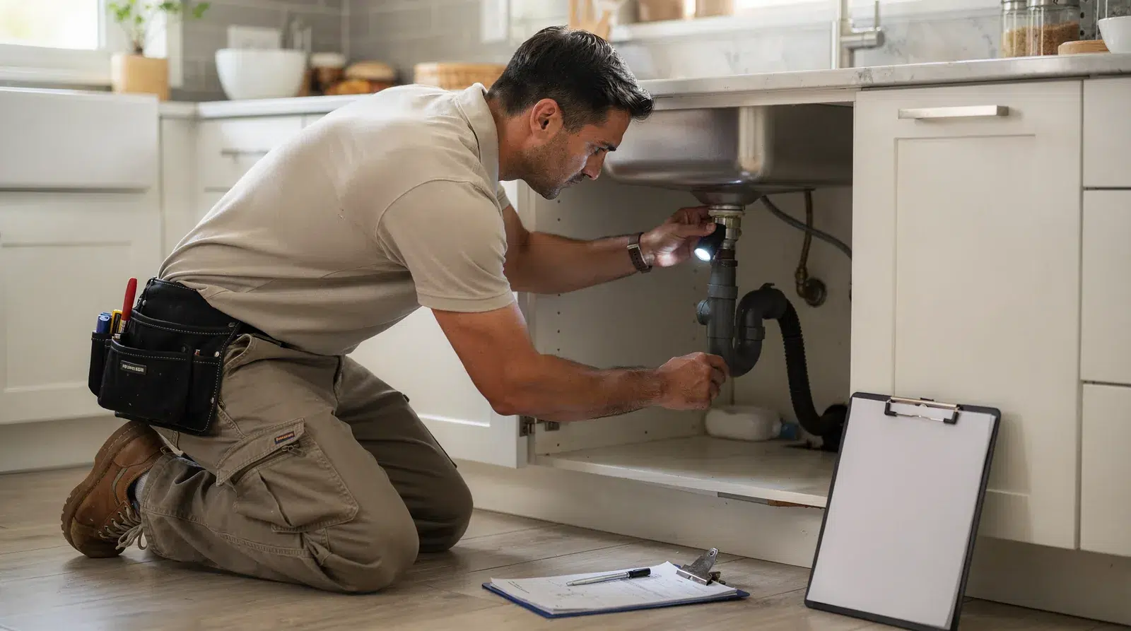 How Quickly Can You Respond to a Mold Problem in My Home in Houston An initial visit uses advanced moisture detection, thermal imaging, and air quality testing to locate
