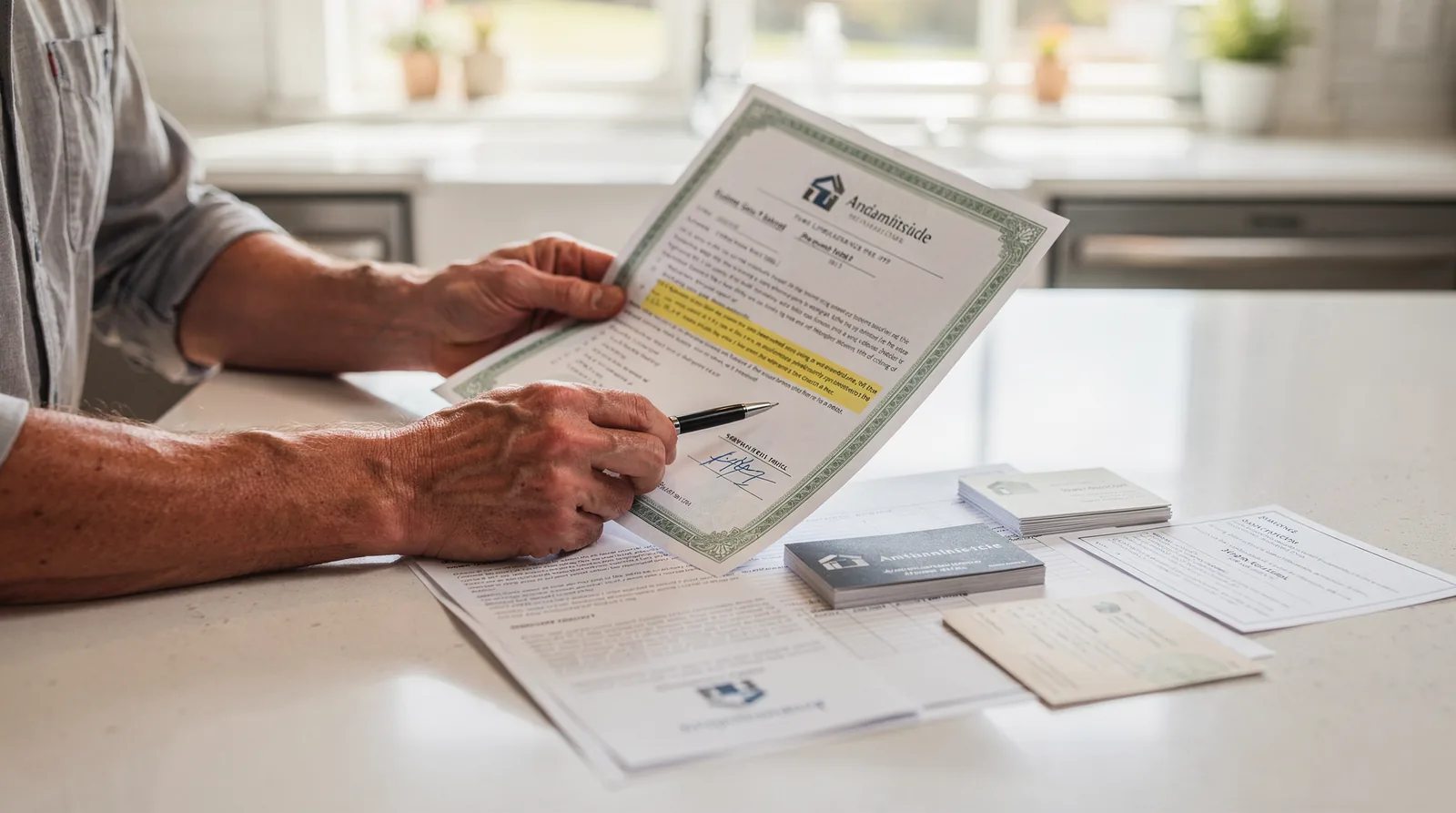 What Qualifications Should I Look for in an Air Duct Cleaning in Me Homeowners should check online reviews and ask for recommendations from friends or neighbors before hiring