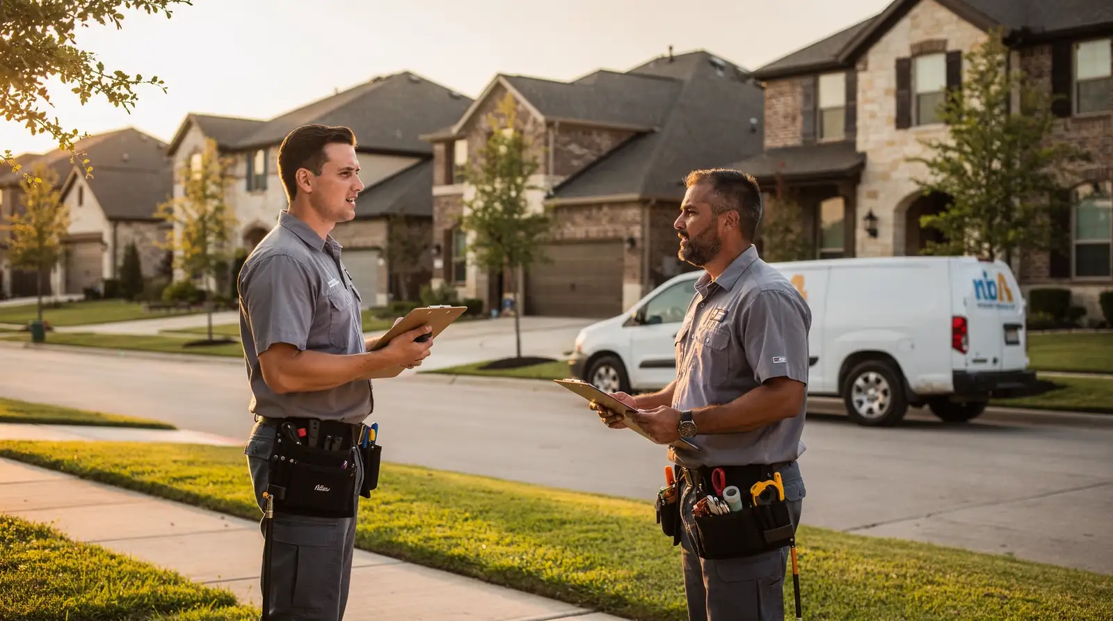 Air Duct Mold Removal Services in Cypress, Texas Air duct cleaning coverage in Cypress spans neighborhoods such as Bridgeland, Towne Lake, Copperfield, Stone