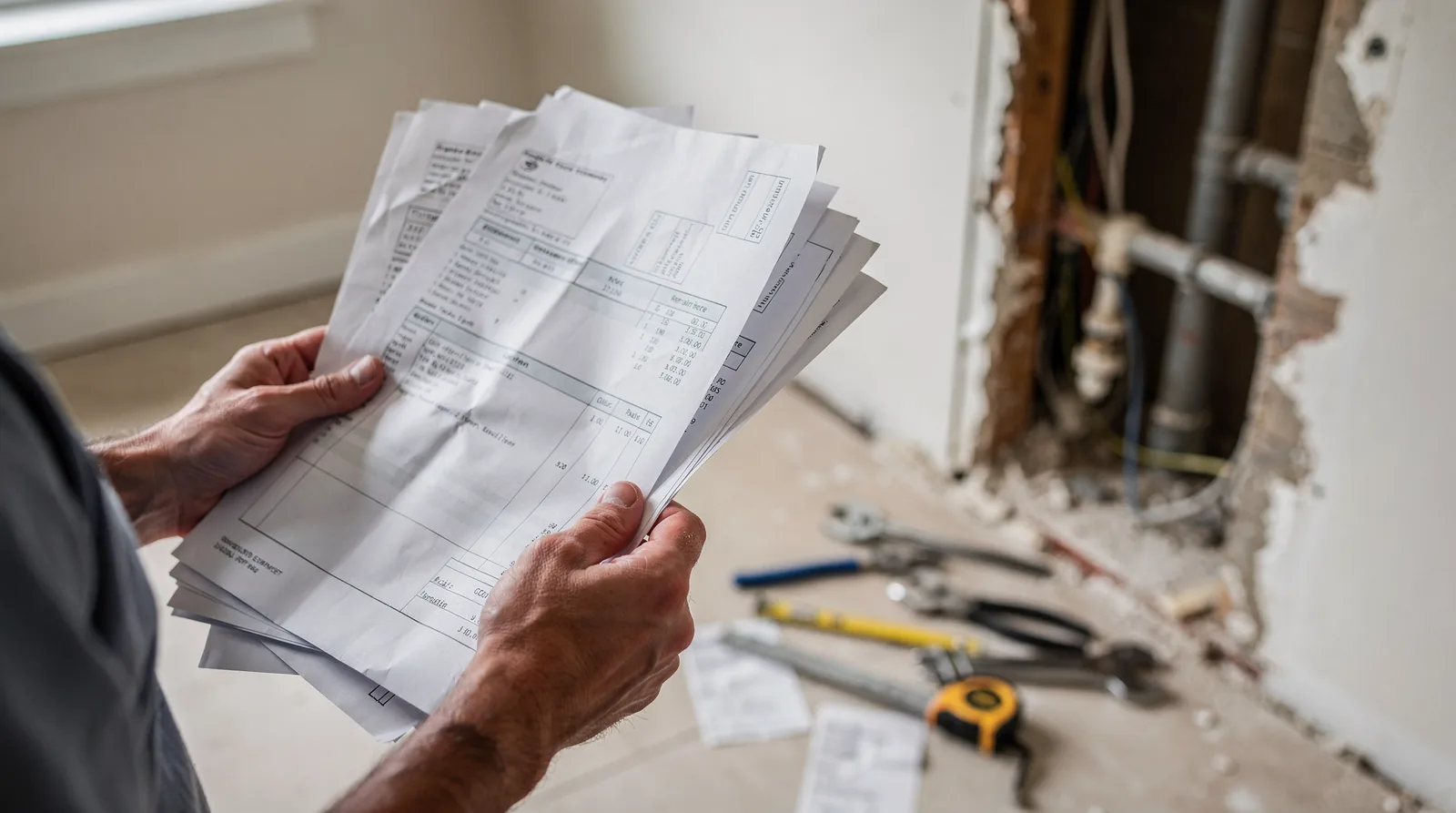 Understand the Risks of Delaying Mold Remediation Services A small, manageable mold patch can quickly turn into a larger and far more expensive